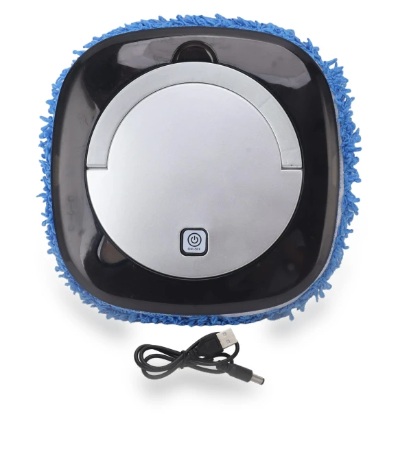 Automatic Floor Cleaning Robot — Smart Cleaning Robots, Neoglint