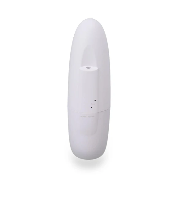 Bluetooth Essential Oil Diffuser — Diffusers, Neoglint
