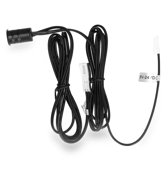 DC Wide Band Touch Switch — Light Dimmers, Kkmoon
