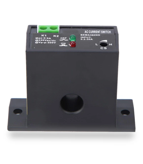 Fireproof Adjustable Touch Switch — Motion Actuated Switches, TOMTOP JMS