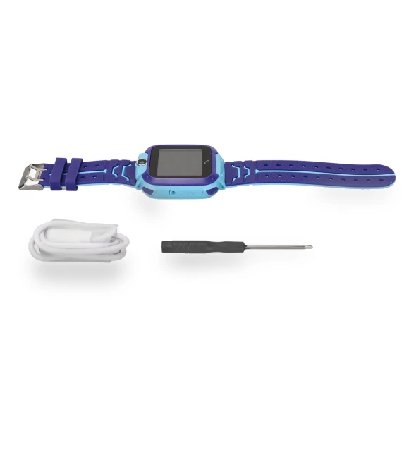 Kids Smart Watch — Smartwatches, 3d printing machine