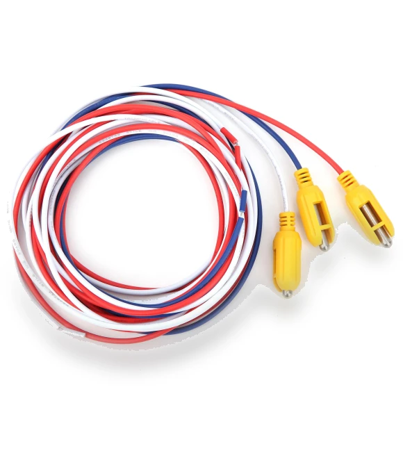 Liquid Level Sensor Probe — Liquid Level, JOHO - CarGear