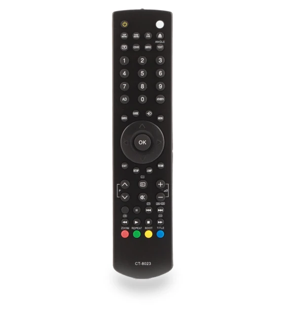 Replacement Remote Control Service — Remote Controls, 3d printing machine