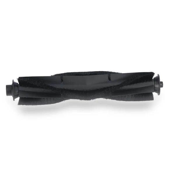 Replacement Roller Brush — Accessories, Neoglint