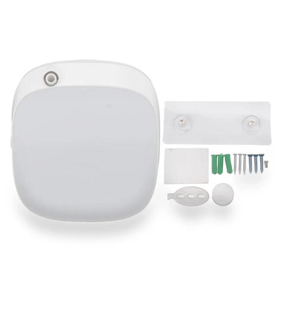 Smart Aromatherapy Device — Diffusers, Neoglint