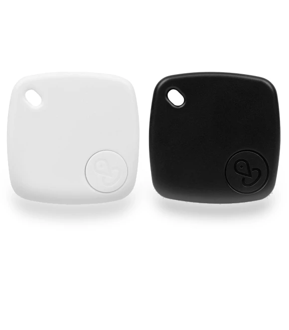 Smart Finder GPS Tracker — Item Locators, Simplistic Living Home