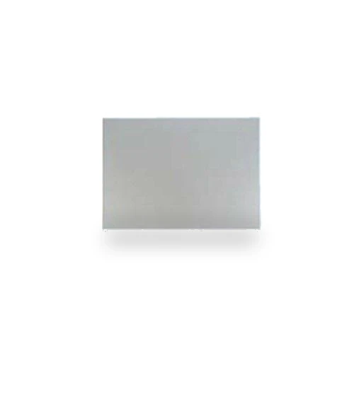 Smart Square Hood Curtain — Ventilation Solutions, Panasonic
