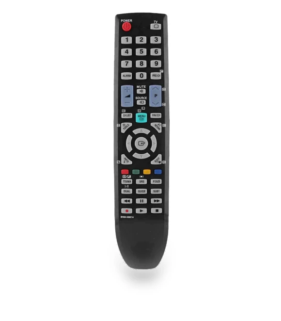 Сменный смарт-пульт дистанционного управления ТВ-контроллер — Remote Controls, 3d printing machine