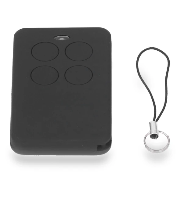 Universal Garage Door Remote Control — Remote Controls, Meterk