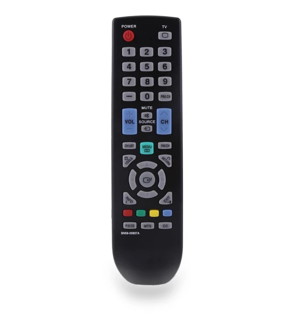 Universal Remote Control — Remote Controls, 3d printing machine