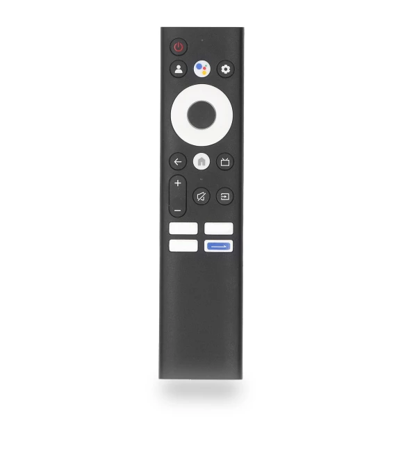 Voice Remote Control — Remote Controls, 3d printing machine
