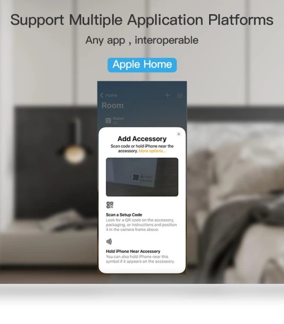 WiFi 1 CH Switch Module — Smart Home Hubs & Controllers, Home Of Auto Parts