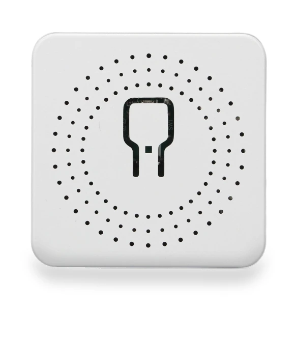 WiFi Switch Portable 16A Smart Power Switch — Smart Home Modules, 3d printing machine