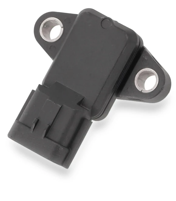 Air Pressure Sensor Intake Sensor — Air Bag, Cars Auto Home