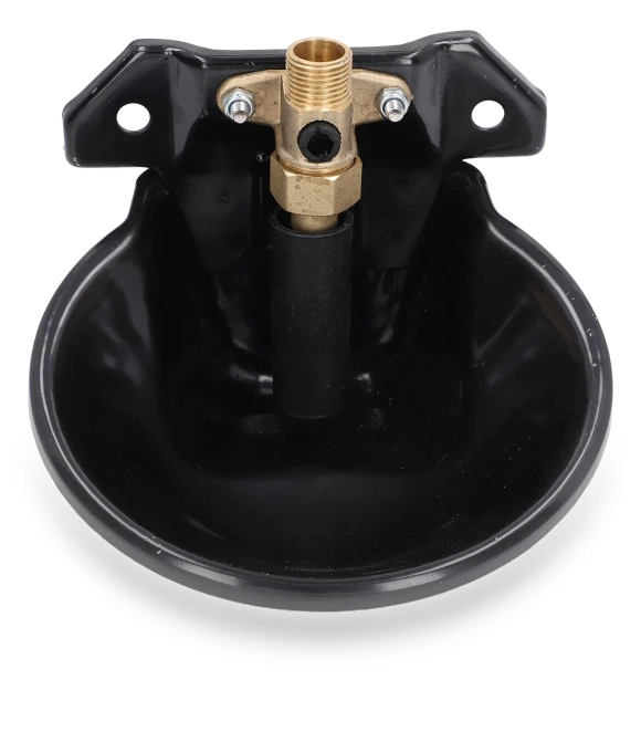 Automatic Water Bowl for Sheep — Feeding Supplies, Neoglint