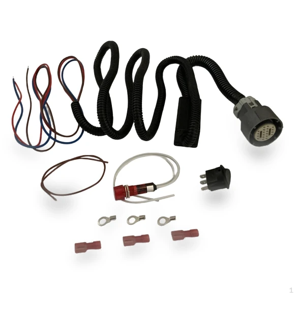 Autonomous Transmission Controller with Full Manual Shift — Transmission Shift, Topmartbuy