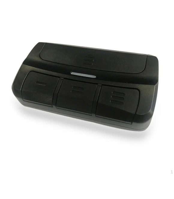 Garage Door Remote Control — Remote Controls, Topmartbuy