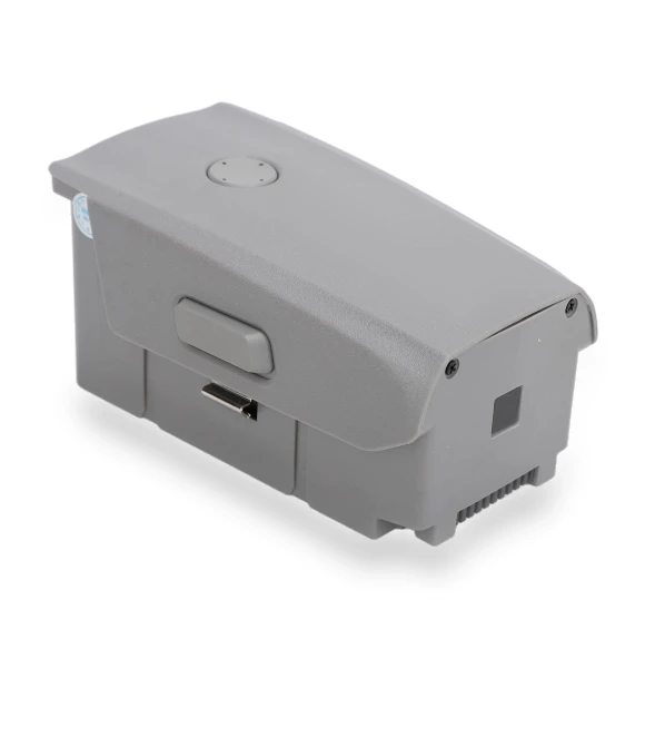 Intelligent Flight Battery — Batteries, Andoer