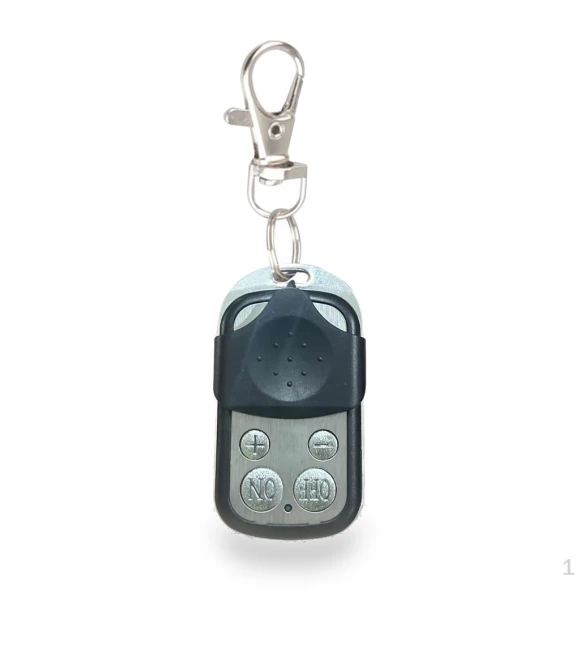Parking Heater Remote Control — Automotive Remote Controls, Topmartbuy