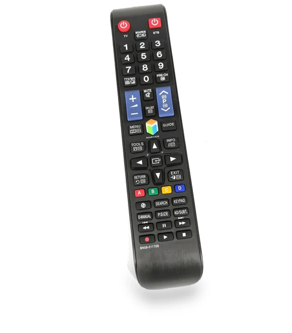 Replacement Remote Control — Remote Controls, Remote Mall