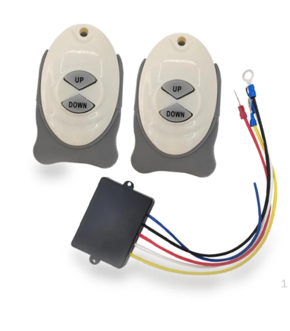 Sailboat Control Controller — Autopilots, Topmartbuy