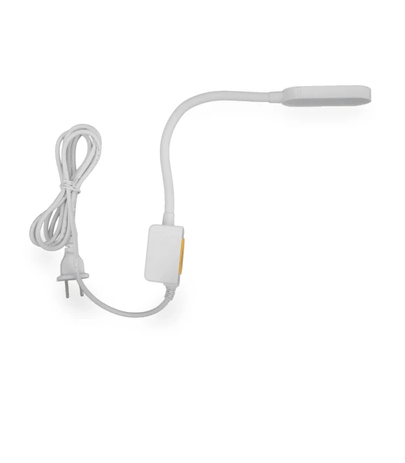 Sewing Machine Light — Industrial Sewing Equipment, TOMTOP JMS