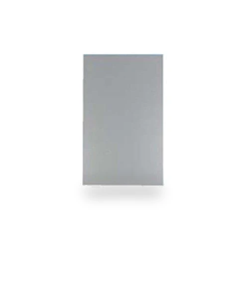 Smart Square Hood Horizontal Banner — Commercial TVs & Displays, Panasonic