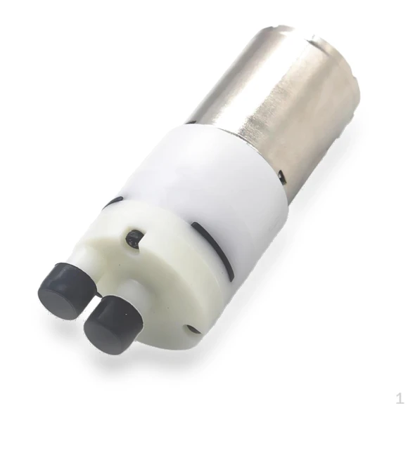 12V Aquarium Pump Motor for Diaphragm — Air Pumps, Fashion Jelewery