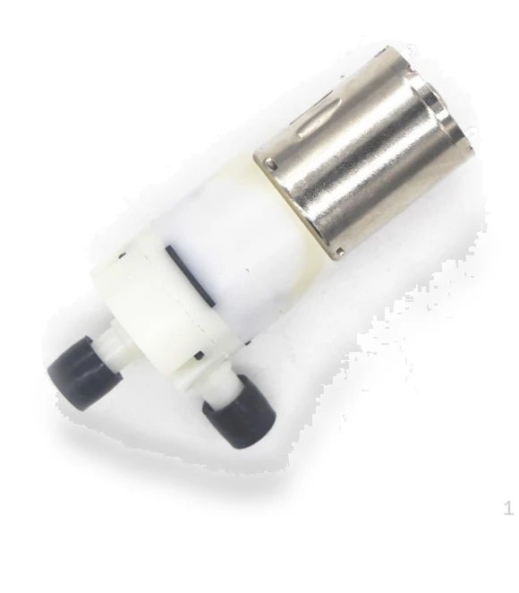 Aquarium Pump — Water Pumps, Fashion Jelewery