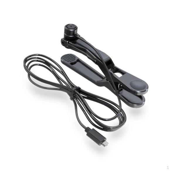 Automatic Clicker Device — Gadget Essentials, Hobbies mall