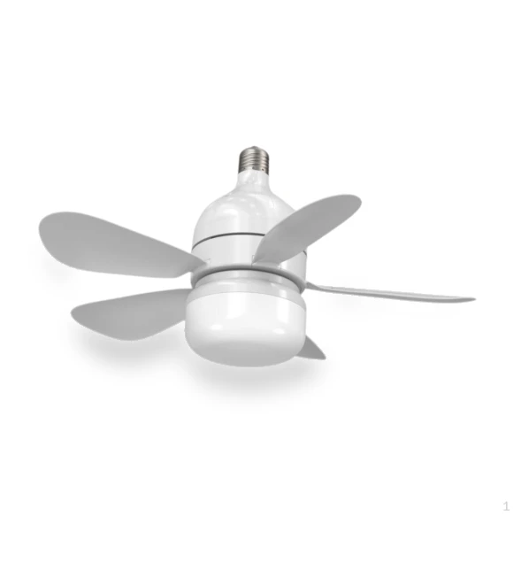 Ceiling Fan with Light — Ceiling Fan Lighting Solutions, Fashion Jelewery