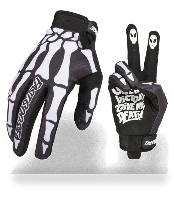 Cycling Gloves — Bike Tech Gadgets, Zen Picks