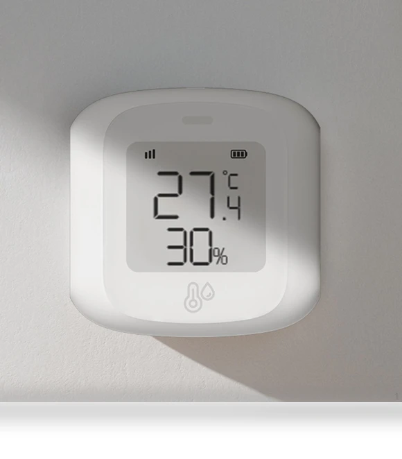 Digital Pool Thermometer — Thermometers, Fashion Jelewery