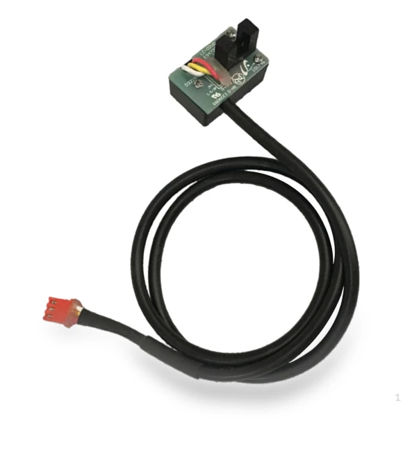 Fitness Speed Sensors — Heart Rate Monitors, Handy Hobbies