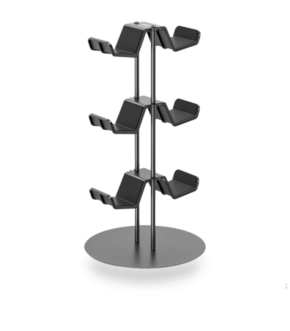 Gaming Controller Stand — Stands, Hobbies mall