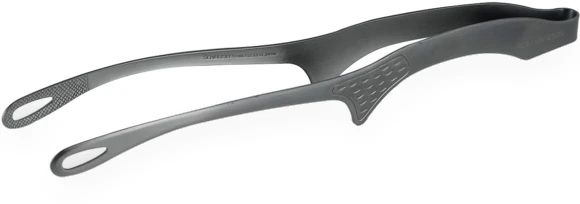 Large Smart Kitchen Tongs — Tongs, Shimomura Planning