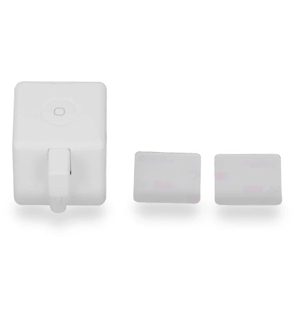 Mini Bluetooth Bot Button Pusher — Remote Controls, GoolRC
