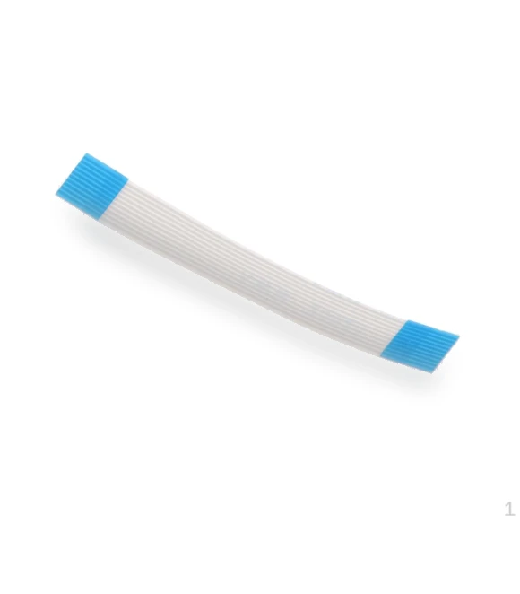 Replacement Controller Part — Accessories, Hobbies mall