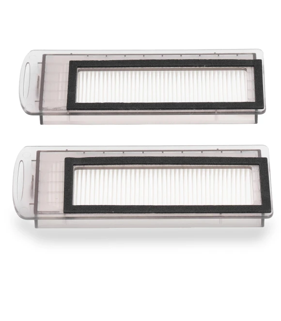 Replacement Filter Set — Canister, GoolRC