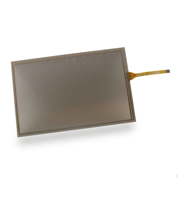 Replacement Touch Screen — Navigation & GPS Accessories, AUTO and MOTO