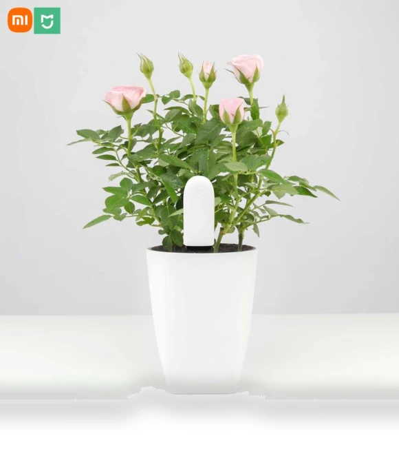 Smart Monitor — Pregnancy Health Monitors, Xiaomi