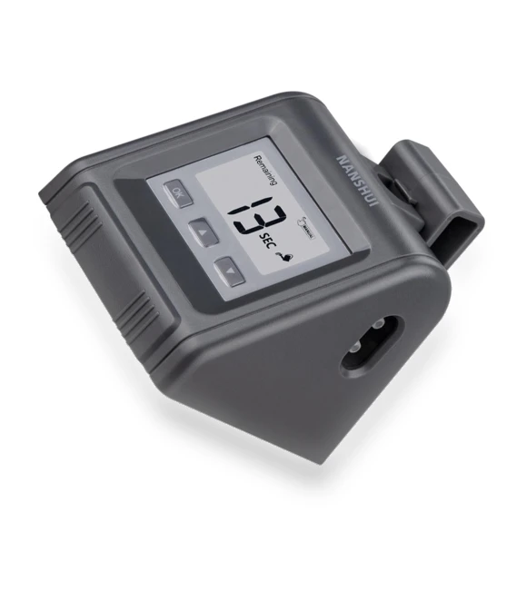 Smart Plant Watering System — Automatic Irrigation, Elenxs Bag