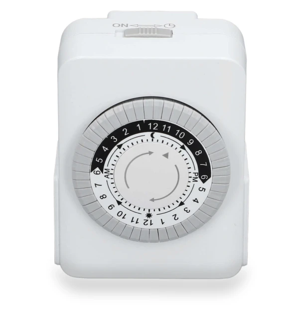 Smart Timer — Timers, TaoPo Directs