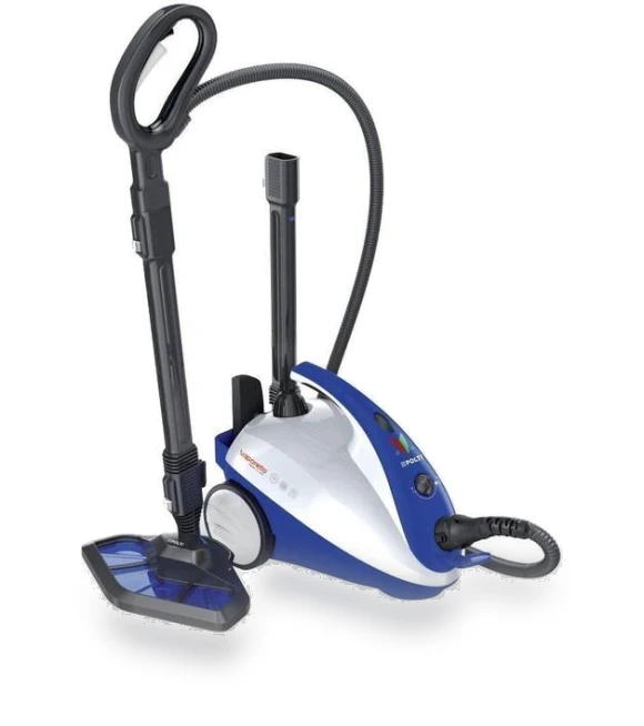 Steam Cleaner — Steam Cleaners, Polti