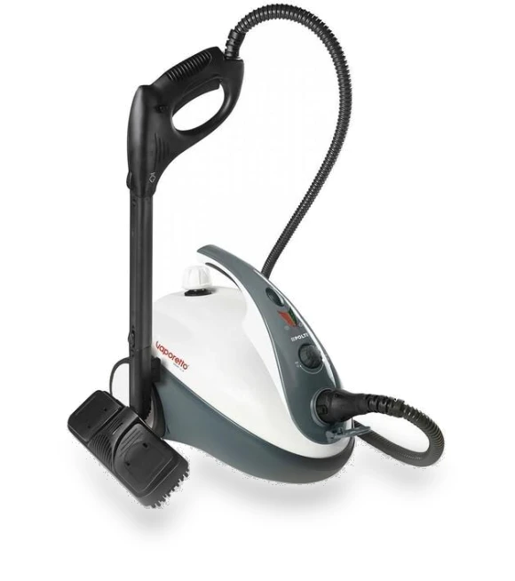Steam Cleaner — Steam Cleaners, Polti