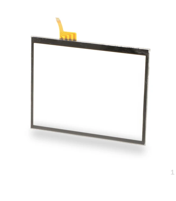 Touch Screen Digitizer Repair Part — Touchscreen Panels, Hobbies mall