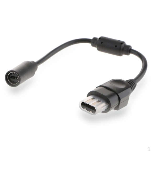 USB Cable Adapter — Cables, Hobbies mall