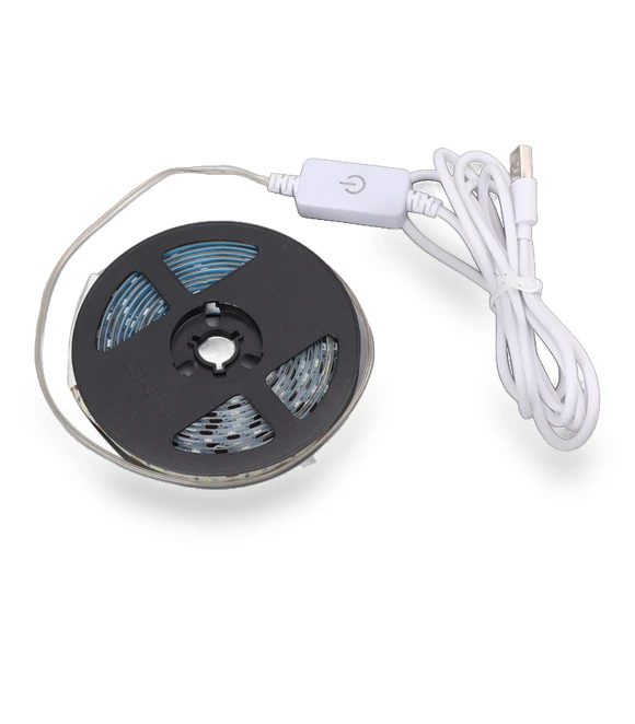 USB LED Strip — LED Strips, GoolRC