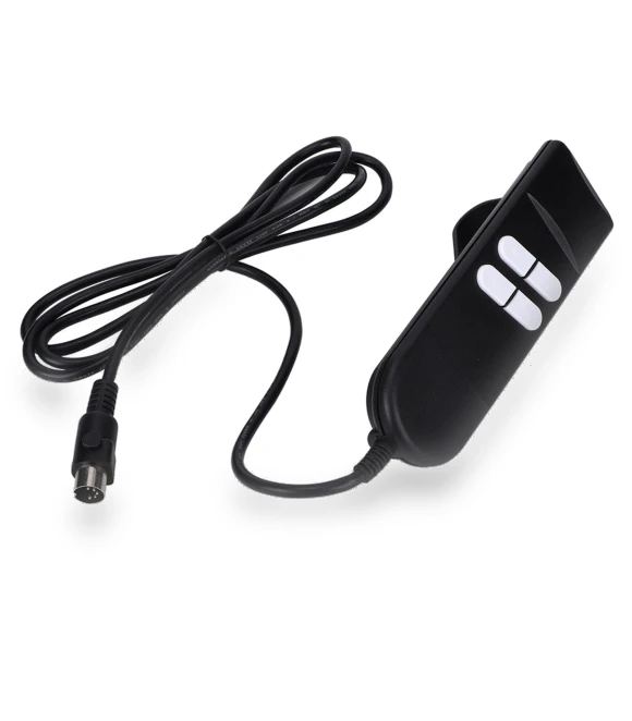 Electric Chair Controller — Recliner Parts, GoolRC