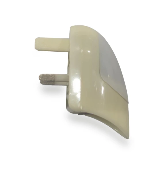 Induction LED Night Light — Night Lights, Elenxs Interesting Life